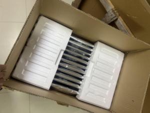 Для 24-дюймового 2021 M1 A2438 A2439 полный ЖК-экран в сборе EMC3663 EMC3664 - Product Image 6