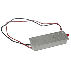 850-940mhz 50W GaN Power <strong>RF</strong> <strong>Detection</strong> Module for Autel Mavic 3 C-UAS Anti Drone <strong>System</strong> <strong>Security</strong> &amp; Protection Product - Product Image 3