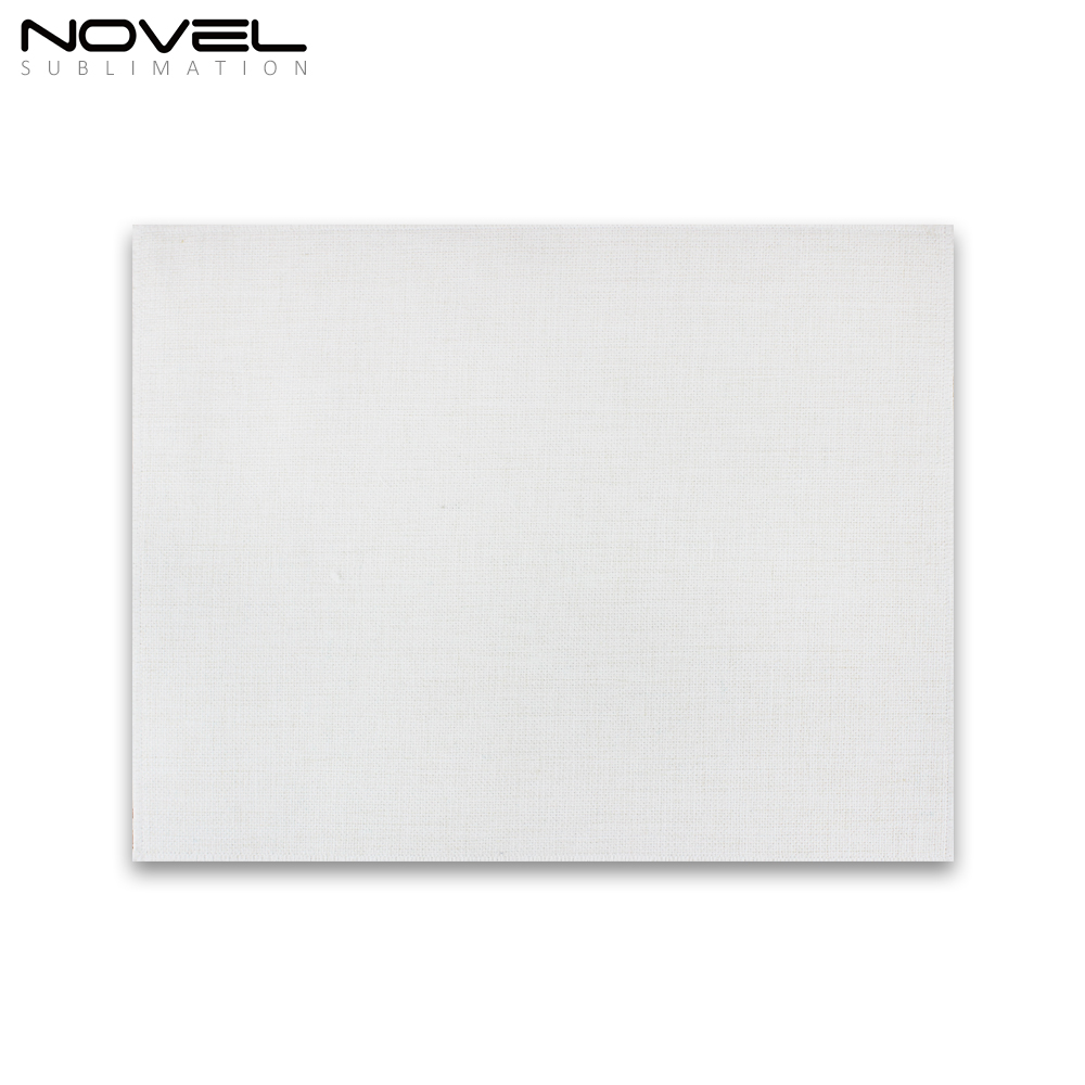 Linen