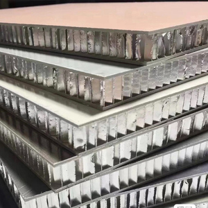 Chenxi Stainless Steel Price 10mm Aluminum <strong>Honeycomb</strong> <strong>Core</strong> Sandwich <strong>Panel</strong> Ceiling <strong>Honeycomb</strong> <strong>Panel</strong>