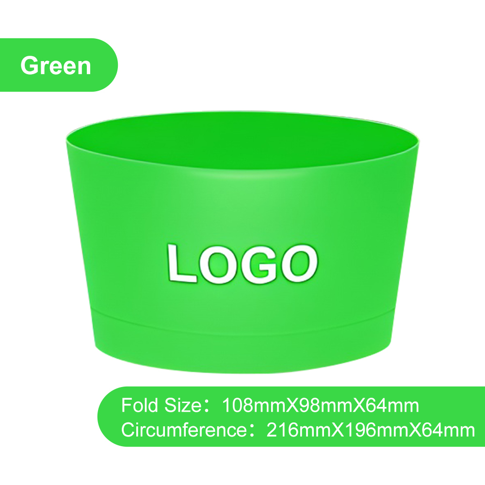 Verde 1 unidad