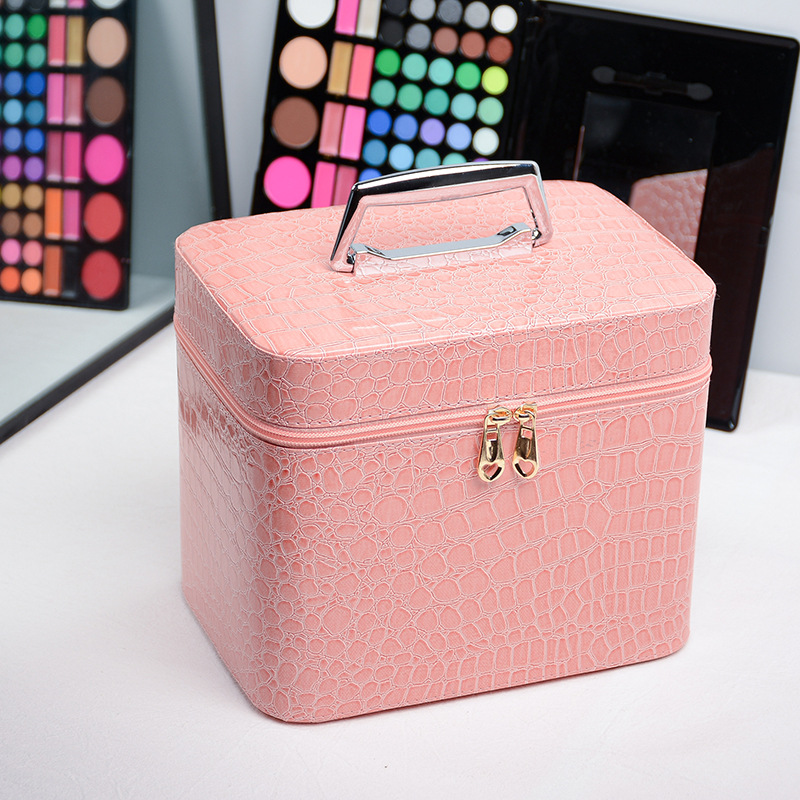 pink large