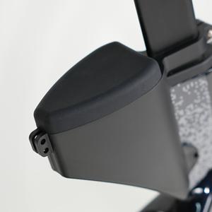 ท่อเบาะนั่งจักรยานรูปทรงหยด Java Ustom-Made สําหรับชุดท้ายจักรยาน - Product Image 1