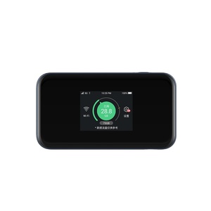 Of Low Price ZTE MU5001 Wimax Router Router <strong>5ghz</strong> Router Price Good Quality 5g USB Modem - Product Image 1