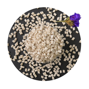 <span class=keywords><strong>PPS</strong></span> nhà sản xuất giá tuyệt vời cách điện <span class=keywords><strong>PPS</strong></span> nhựa cho điện áp cao kết nối - Product Image 6