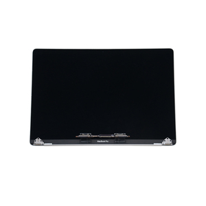 2019 Year for MacBook Pro 13&quot; A2159 LCD Monitor Complete LCD Screen <strong>Display</strong> Assembly LCD <strong>Display</strong> - Product Image 1
