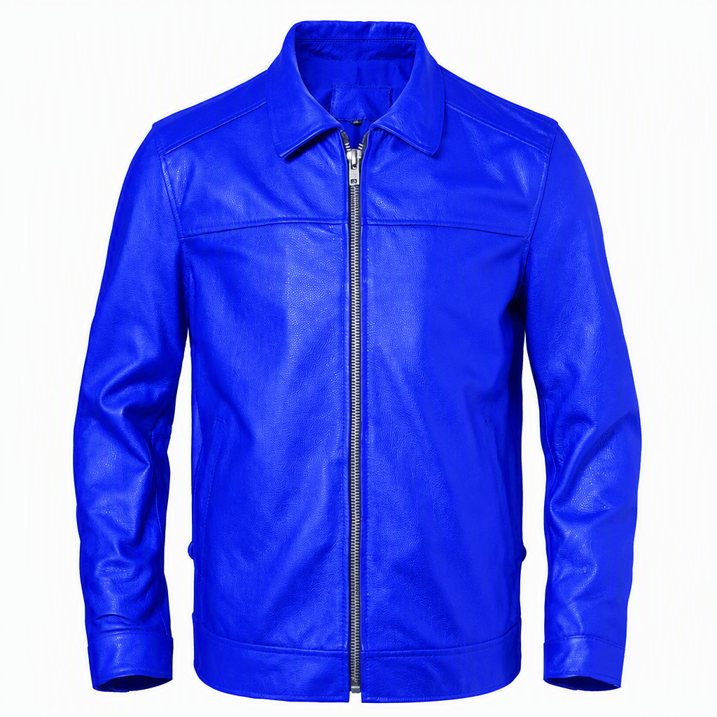 Bleu