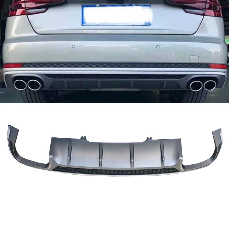 Difusor gris