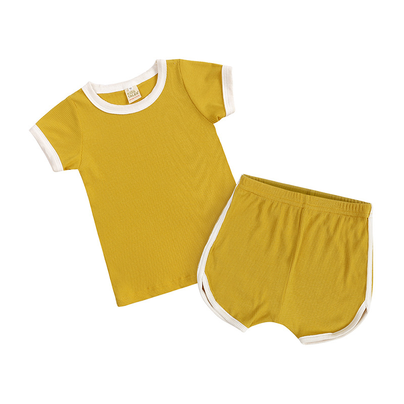 Jaune