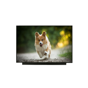 高輝度13.3インチ1920*1080 FHD 1000nits edpインターフェイス72色域太陽光読み取り可能TFTタッチ液晶ドライバーボード付き - Product Image 4