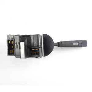 ターンシグナルライトスイッチR5 R4 <span class=keywords><strong>510032716601</strong></span> <span class=keywords><strong>510032716601</strong></span> 7700710407用