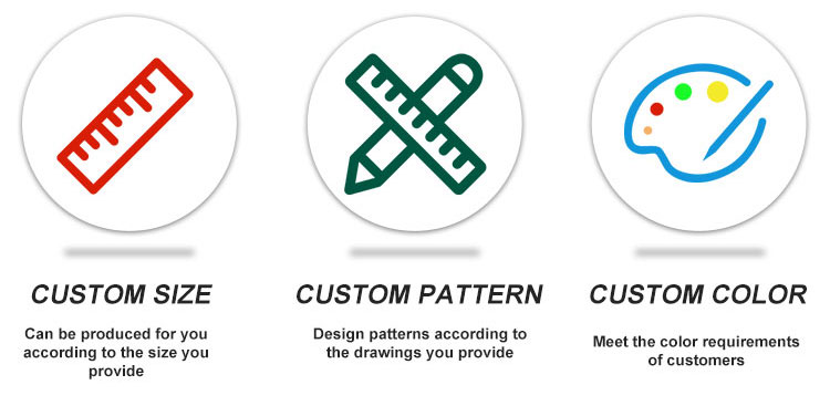 Factory wholesale holiday decorative lights custom Christmas seven lanterns incense burner shaped wind lanterns