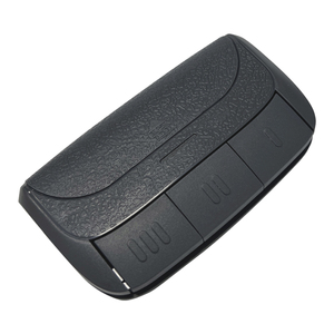 Universal 280-868MHz Rolling Code Remote Duplica tor - Product Image 3