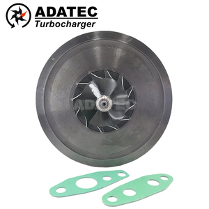 1KD CT16V <span class=keywords><strong>17201</strong></span>-0L040 <span class=keywords><strong>17201</strong></span> 30110ターボチャージャーカートリッジトヨタフォーターナー/ハイラックス3.0 D4Dランドクルーザー用1KD-FTVコア