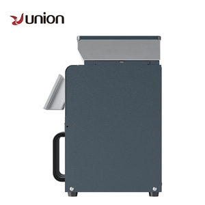 UN-121S Portable High-Speed 2+1 Coin Counter Sorter Precision Bank Bill Counters Coin <strong>Counting</strong> Machine for Coin <strong>Counting</strong>