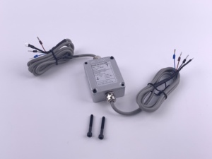 0-10V DC <strong>Analog</strong> Voltage Signal Converter Module For Displacement <strong>Sensor</strong> - Product Image 3