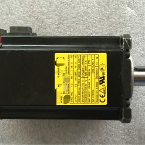 New Original Cheap A06B-2116-B203 Automation Products <strong>Programmable</strong> Logic PLC Controller - Product Image 1