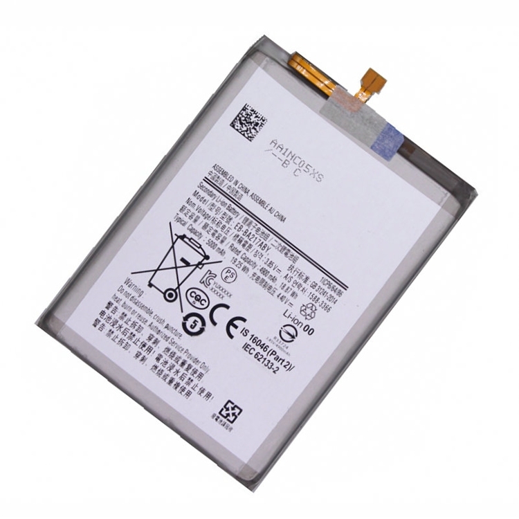 EB-BA217ABY