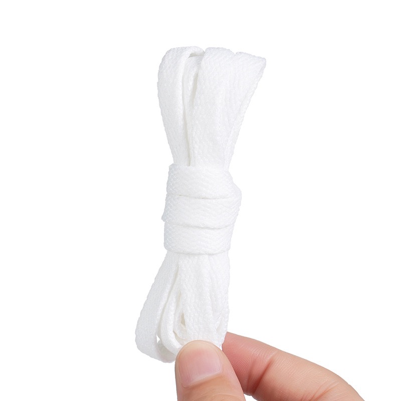 31-04 Blanc décolorant