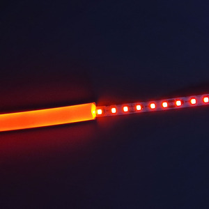 Separately Neon Flex <strong>Led</strong> Advertising Open Neon Sign Custom Flex Neon Light Signs for Wedding Bar - Product Image 4