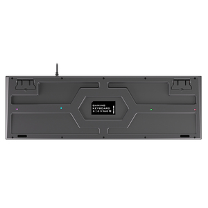 <strong>Computer</strong> Wired Gameur <strong>Keyboard</strong> Combos RGB Gamer <strong>Keyboards</strong> Gaming <strong>Keyboard</strong> For Desktop <strong>Computer</strong> - Product Image 5
