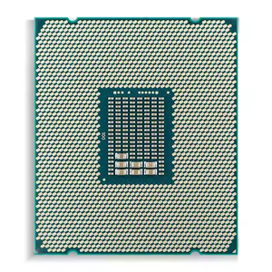 For Intel Processorwith Xeon <strong>E5</strong>-2690 V4 <strong>E5</strong>-2699V4 <strong>E5</strong>-2696 V4 <strong>E5</strong>-2698 <strong>V3</strong> <strong>E5</strong>-2650 V4 <strong>E5</strong>-2630 V2 CPU - Product Image 2