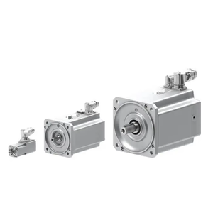 All'ingrosso E94ASHE0134 PLC Controller nuovo magazzino originale marchio PLC Controller di programmazione - Product Image 6