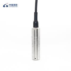 Factory Price <strong>Liquid</strong> <strong>Level</strong> <strong>Sensor</strong> 0~350m Oil Water <strong>Level</strong> Transmitter Efficient <strong>Level</strong> Measuring Instruments - Product Image 6