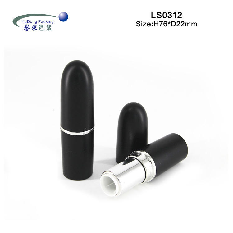 กำหนดเอง