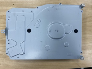 PS5 1200 konsol V3.0 V2.0 V1.0 Disk sürücüsü Blu-ray oynatıcı için dahili optik DVD sürücü okuyucu Disk - Product Image 5