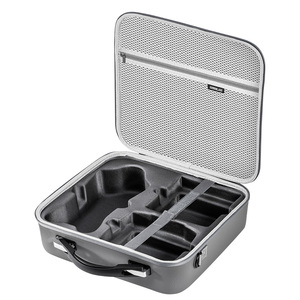 DJI Mavic 4专业飞行更多组合DJI RC Pro 2软无人机箱储物袋 - Product Image 2