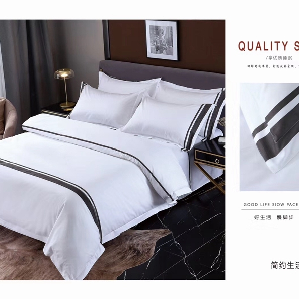 Simple Life Grey