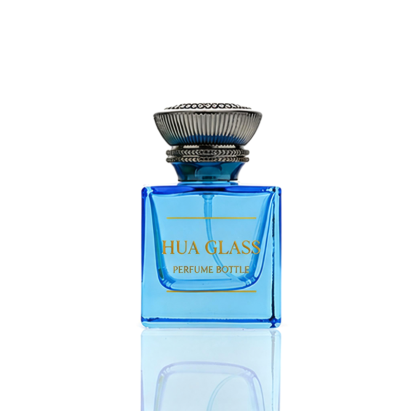 50 ml