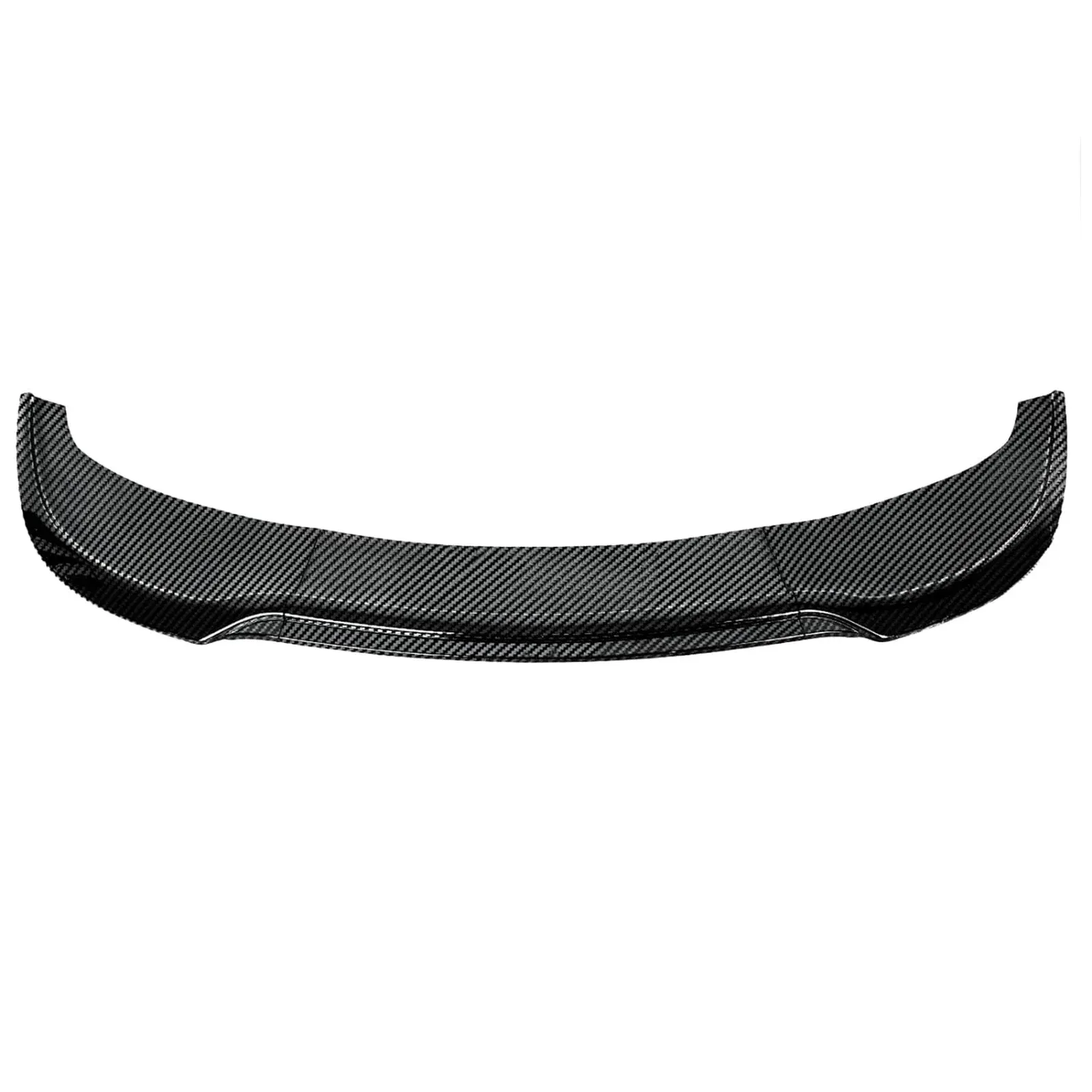 Estilo Fibra de Carbono