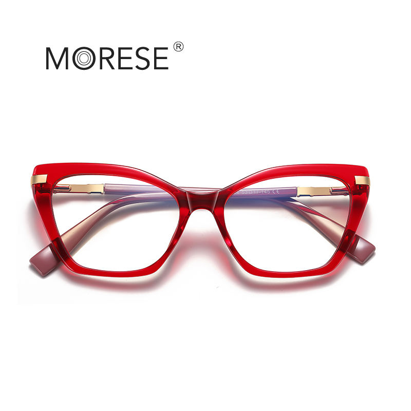 C4ทรานส์แดง-ทอง