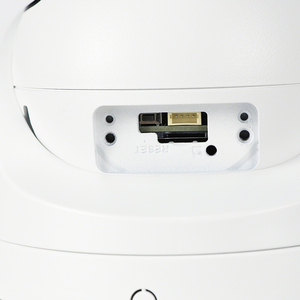 Hik Original 8MP Dual Lens Stitched Wide Angle Smart Hybrid Light Fixed Turret Network PoE IP <strong>Camera</strong>