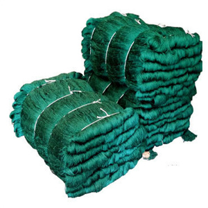 D Fishing <strong>Net</strong> Cast Fishing <strong>Net</strong> 380D/9PLY*1&quot;*100MD*200MTRS POLYETHYLENE HDPE HDPE <strong>NET</strong> for <strong>MAKE</strong> TRAP - Product Image 1