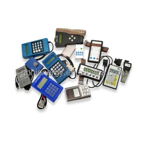 Инструмент для тестирования оригинального лифтового эскалатора - Product Image 1