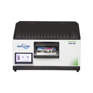 Factory Mobile Cover <strong>Printing</strong> Machine for Phone Cases with QR <strong>Code</strong> Scanning WiFi Smart Phone Cases UV Printer Cases DIY Print - Product Image 3