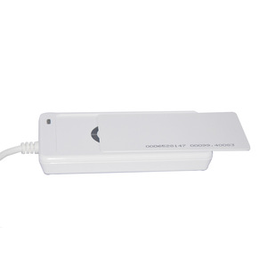 Nfcカード/nfcタグ用にプログラム可能なACR122U rfid nfcリーダーライター - Product Image 6