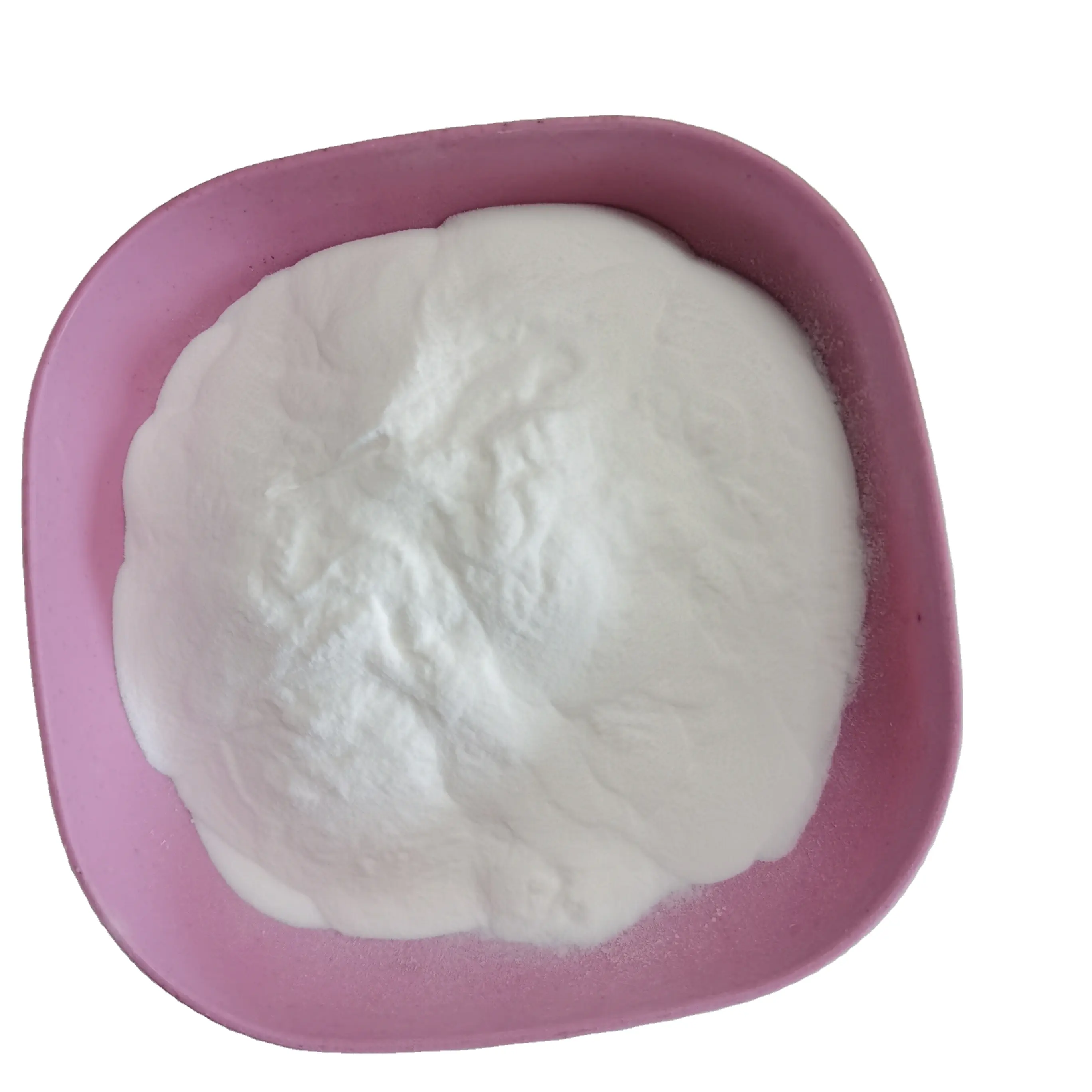 wholesale Amorphous Precipitated hydrated Silica Silicon Dioxide Powder For Soles Material