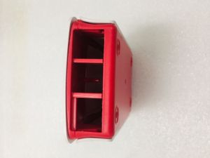 Himbeer Pi 4 Box Für Himbeer Pi Fall Himbeer Pi Zubehör heißes Angebot - Product Image 3