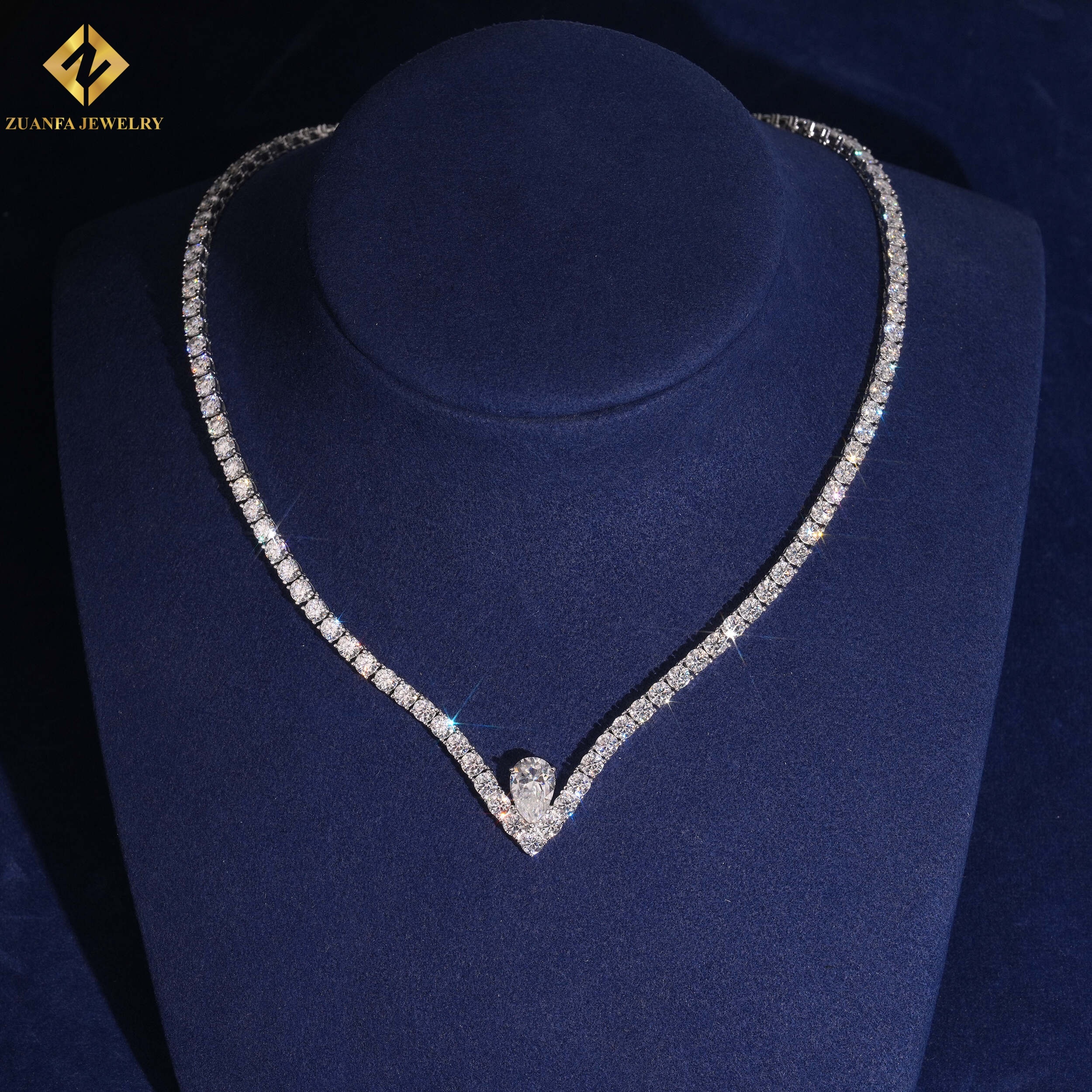 Argent