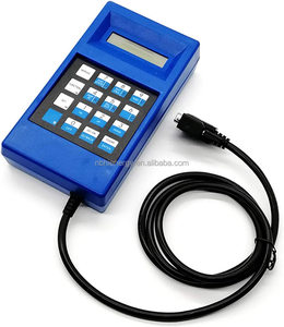 GAA21750AK3 Запчасти для лифта, синий инструмент для тестирования услуг tt - Product Image 6