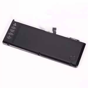 laptop akku a1382 für <span class=keywords><strong>apple</strong></span> macbook pro 15 zoll a1286 2011 2012 mc371 mc721 mc723 <span class=keywords><strong>notebook</strong></span>