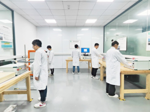 Japan MIC Quali fication Testing Report Qualitäts prüfung für die Produkt zertifizierung von Smartphones und Tablets