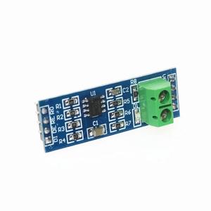 MAX485 Modul RS-485 TTL zu RS485 MAX485CSA Konverter modul für Produkte für integrierte Schaltkreise - Product Image 2