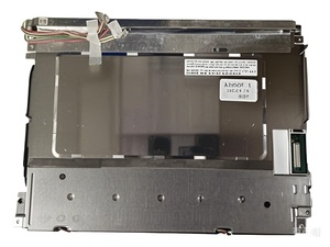 10.4 inch Desktop <strong>Monitor</strong> <strong>Lcd</strong> Module spare parts Industrial Transmissive RGB SPI <strong>LCD</strong> Multi Touch Capacitive Touch Screen Panel - Product Image 2