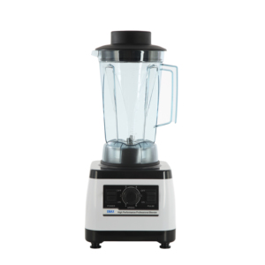 Điện tổng Máy Nghiền Máy Smoothie Máy xay sinh tố cho nước trái cây và Ice crush Maker hộ gia đình nhà hàng sử dụng với nhựa container - Product Image 3