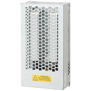 100% Brand New <strong>Analog</strong> <strong>Input</strong> <strong>Module</strong> 6ES7331-7KF02-0AB0 - Product Image 4